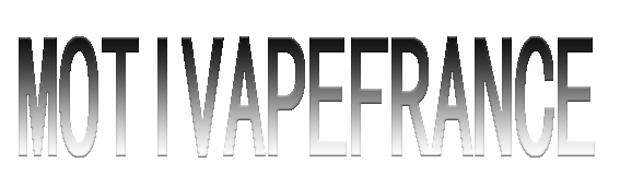 Motivapefrance